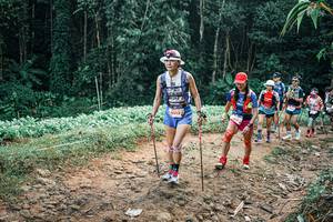 BIB: 
                            <button type="button" onclick="openModal(25954692)" class="btn btn-primary btn-sm float-right btn-popup" data-toggle="modal" data-target=".modal-high-quality">
                        <i class="fas fa-shopping-cart"></i> Add to Cart
                    </button>
                                            <button type="button" onclick="isThisMe(25954692, true)" class="btn btn-success btn-sm float-right btn-popup btn-isme hidden" data-toggle="tooltip" data-placement="bottom" title="นี่คือรูปของคุณใช่ไหม คลิกที่นี่เพื่อเอาเข้าอัลบั้ม">
                        <i class="fas fa-plus"></i> Add to album
                    </button>
                    <button type="button" onclick="isThisMe(25954692, false)" class="btn btn-warning btn-sm float-right btn-popup btn-isnotme hidden">
                        <i class="fas fa-ban"></i> Remove from album
                    </button>